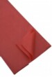 papel china